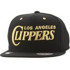 Black And Gold Hat Mitchell And Ness Los Angeles Clippers Flat Visor Snapback Cap Black Gold Caps Nzj70 5clippbgd Pickyourshoes Com Snapback Cap Cap Gold Caps