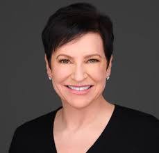 Andrew Pisechko's Instagram, Twitter & Facebook