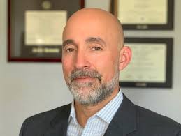 Action Solutions Group Inc