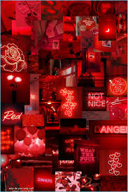 Red aesthetic grunge aesthetic colors aesthetic pictures aesthetic roses aesthetic photo i see red rainbow aesthetic red wallpaper black art. Red Aesthetic Wallpaper Iphone Background Wallpaper Red Red Aesthetic Wallpaper Neat