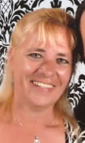 Wyvonna Lee Lester Obituary September 13, 2015