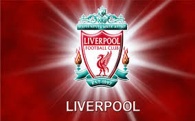 Liverpool)‏ هي مدينة تقع في مقاطعة مرزيسايد شمال غرب إنجلترا. Ø§Ù„Ù…ÙˆØ¹Ø¯ ÙˆØ§Ù„ØªØ´ÙƒÙŠÙ„Ø© Ø§Ù„Ù…ØªÙˆÙ‚Ø¹Ø© Ù„Ù‚Ù…Ø© Ù„ÙŠÙØ±Ø¨ÙˆÙ„ ÙˆÙ…Ø§Ù†Ø´Ø³ØªØ± Ø³ÙŠØªÙŠ ÙˆÙƒØ§Ù„Ø© Ø§Ù„Ù…Ø¹Ù„ÙˆÙ…Ø©