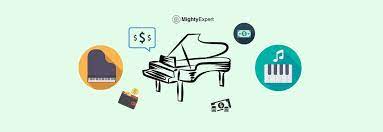 Check spelling or type a new query. How Much Does It Cost To Tune A Piano An Accurate Price Breakdown