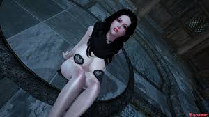 Maybe you would like to learn more about one of these? Latest Update Bbs 9damao 9damao And Baidu Download Request Thread Page 89 Request Find Skyrim Non Adult Mods Loverslab Bbs 9damao Has The Lowest Google Pagerank And Bad Results In