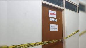 Kali ini adalah bupati nganjuk, jawa timur berinisial nrh. C69dyoxw1ltvim