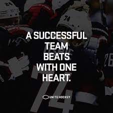 Pin On Floorball Hockey