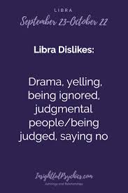 They expect complementarity, harmony, and duration from it. Libra Sign Dates Traits More Libra Quotes Zodiac Libra Zodiac Facts Libra Zodiac