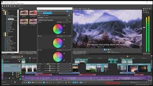 Our website provides a free download of vegas pro 19.0. Sony Vegas Pro 17 Crack Vegas Pro Serial Number Doload