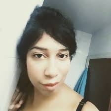 Crystal Mcclain (@CrystallMcClain)