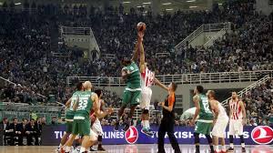 May 22, 2013 at 3:52 pm ·. Basketstories Olympiakos Pana8hnaikos Preview
