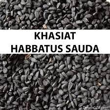 We did not find results for: Khasiat Minyak Habbatussauda Untuk Payudara Archives Dennis G Zill