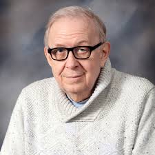 Substance Abuse and Mental Health Treatment FAQs