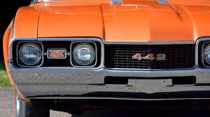 Image result for Live Oak 1968 AC Cars