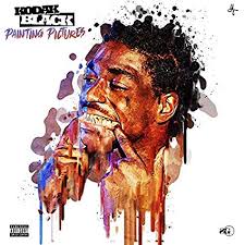 Download Best Of Kodak Black Dj Mix Top Kodak Black Mp3 Songs Fast