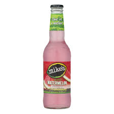 Mike S Seaasonal Hard Strawberry Lemonade 11 2 Fl Oz Instacart Shop for mike's hard lemonade. mike s