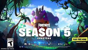 Fortnite for mac is available, and the fortnite for mac can be downloaded from the epic games official website. Fortnite Performance Mode Gamers With Low Spec Computers Can Now Also Play In High Fps