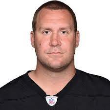 Pin On Celebrity Relationship