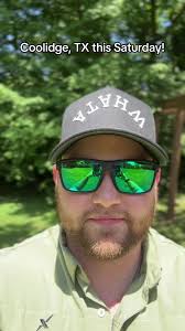 See y’all in Coolidge, TX this Saturday for the Mesquite Tree Festival!  It’ll be a good ole time!🙌🏻 #texastaillights #countrymusic #texas  #texascountry #tx #nashville #livemusic #fyp #foryou ...