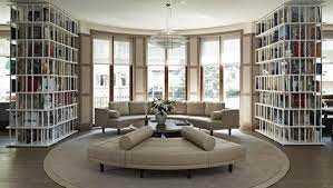 We did not find results for: Modern Library Designs For Houses Best Interior Design Blogs Luxury Hotel Design Hotels Design House