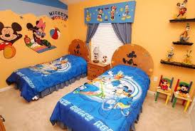 Stickers to decorate kids' bedroom if you are thinking of decorating your child's room in a way that will not only add a zing to their room but will. Disney Kids Room Decor