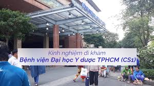 We did not find results for: Chia Sáº» Kinh Nghiá»‡m Ä'i Kham Táº¡i Bá»‡nh Viá»‡n Ä'áº¡i Há»c Y DÆ°á»£c Tp Hcm
