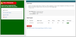 Maybe you would like to learn more about one of these? Http Journal Upgris Ac Id Index Php Jiu Article Viewfile 1872 1548