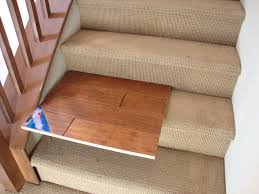 If you are installing engineered hardwood on your existing stairs, you are already eliminating a significant portion of the cost of the project. Opinions On Wood Stairs Hardwood Floors Engineered Townhome Paint House Remodeling Decorating Construction Energy Use Kitchen Bathroom Bedroom Building Rooms City Data Forum