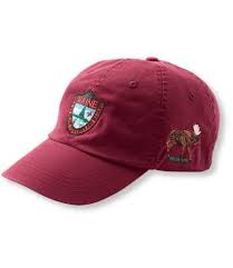 Adults Mif W Baseball Cap Moose Accessories At L L Bean Baseball Cap Cap Baseball