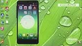 Save big + get 3 mo. Unlock Sim Network Lg G5 Sprint Ls992 Ls992zvf Zve Zvd Zvc Youtube