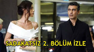 Sadakatsiz isimli dizinin tüm haber ve videolarına bak. Sadakatsiz 3 Bolum Fragmani 2 Son Bolum Tek Parca Izle Magazin Ulak Haber Kayseri Den Ozel Son Dakika Haberler
