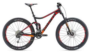 Best Mountain Bikes For Beginners Of 2019 The Adventure