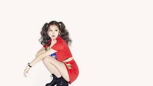 Here you can find most impressive collection of twice sana wallpapers to use as a background for your iphone and android device. Twice Wallpapers 1920x1080 Simple Wallpapers Wallpaper Wonder Woman