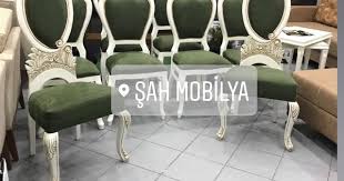 sah mobilya samsun mobilya tasarim urunler