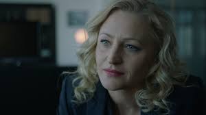 Le détective hannah laing est profondément troublée lorsqu'elle découvre que son propre fils jo. Before We Die Tv Series 2017 2019 Photo Gallery Imdb