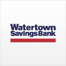 Последние твиты от watertown savings bank (@bankwatertown). Watertown Savings Bank Ma Reviews And Rates Massachusetts