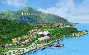 Relevant information for nha trang — dalat: How To Travel From Dalat To Nha Trang