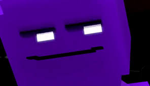 Purple guy memes & gifs. Best William Afton Gifs Gfycat