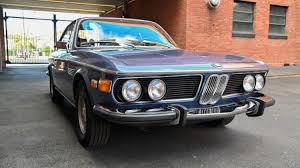 Image result for Gulf 1973 BMW