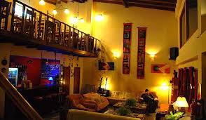 Our Hostel Is Situated In The Heart Of Ushuaia The Worlds Southernmost City Each Year The Antarctica Hostel Receives Antarctica Destinations Hostel Antarctica