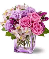 Beautiful Day Bouquet Beautiful Flower Arrangements Flower Arrangements Birthday Flowers