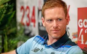 1,367,234 likes · 838 talking about this. Exclusive England Captain Eoin Morgan Lined Up As Overseas Player In Inaugural Euro T20 Slam