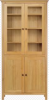 Living room near big tree on tiny earth land with green grass in real estate sale or property. Pantry Cabinetry Door Wood Cupboard Png 1709x3496px Cupboard Bathroom Bookcase Cabinetry Chest Of Drawers Download Free