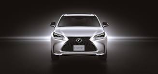 Explore options and packages available for lexus nx 300h. Lexus Nx 2016 Prestige F Sport In Saudi Arabia New Car Prices Specs Reviews Amp Photos Yallamotor