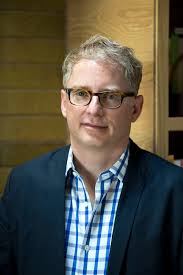 Joseph Lucier — Blog & Press — CAENLUCIER @ Sotheby's