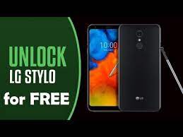 The phone will ask you to input the unlock code twice, enter code · 4. Free Unlock Code For Lg Stylo Yellowark