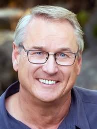 Obituary information for Dave Custer