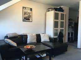 Hier finden sie alle adressen, telefonnummern und jack wolfskin angebote in innerer graben 42, würzburg. 1 Zimmer Wohnung Zu Vermieten Innerer Graben 13 97070 Wurzburg Neumunster Mapio Net
