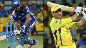 The key battles to watch out for. Mi Vs Csk Dream 11 Prediction Dream 11 Fantasy Tips For Mi Vs Csk The Sportsrush