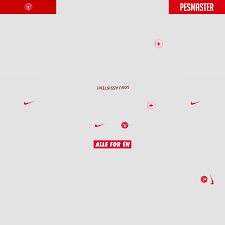 The new ulvene (wolves) jersey uses a white base instead of fc midtjylland's usual primary black. Fc Midtjylland 2020 Nike All For Pes Soccer Kits Team Facebook