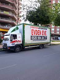 mersin ay evden eve asansorlu nakliye ve tasimacilik firmasi olarak her turlu evden eve nakliye islemlerinde yillarin vermis oldugu deneyim ve tecrubeler trucks